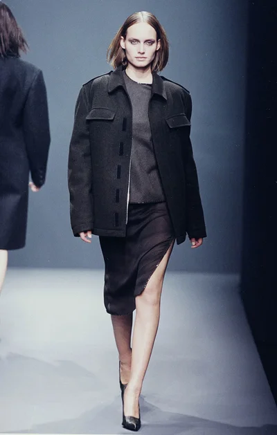 Look 14